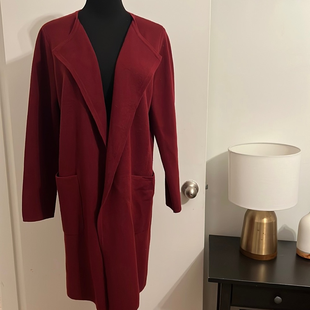 Jcrew Cardigan